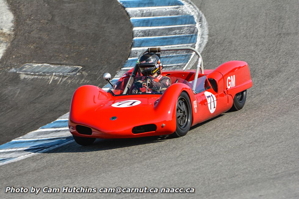 2017RMMR-Mazda Laguna Seca-Group 6b6BF_1675